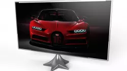 TV #8