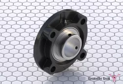 UCFC Industrial Series (Metric)