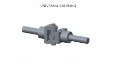 universal joint