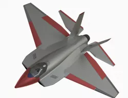 Unmanned aerial vehicle