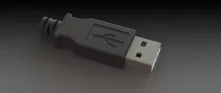 USB Plug