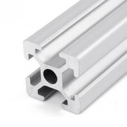 aluminum linear rail with v groove 3D Models | Page 1 | STLFinder
