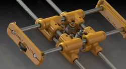 x y plotter unit _ study