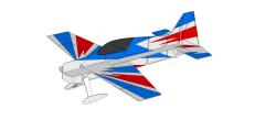 Shockflyer shockflyer 3D Models | Page 1 | STLFinder