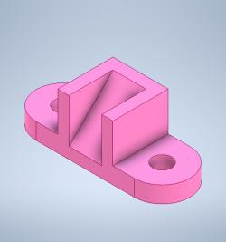 79 9 cad to cad 3D Models | Page 1 | STLFinder