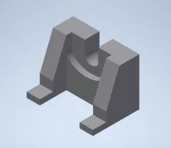 3D Design