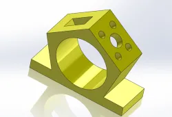 3D Design