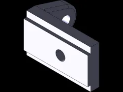 3D design
