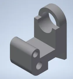 3D Design