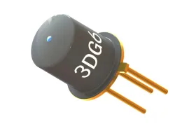 3DG6 Transistor A3-01B