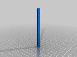 6X2mm Magnet Dispenser