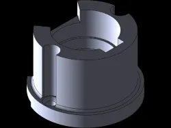 Advanced part modelling_2