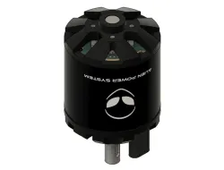 Alien Power System 5065S Outrunner