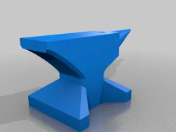 Anvil