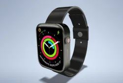 Apple Watch Series 9