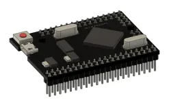 Arduino MEGA 2560 pro