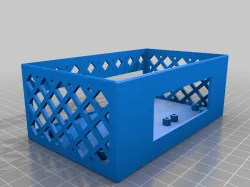 arduino project 3D Models | Page 1 | STLFinder