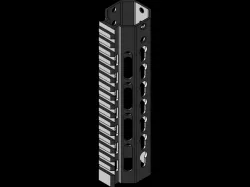 ARES 7" KeyMod