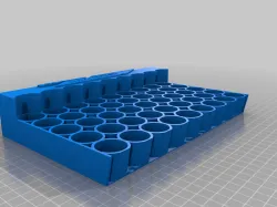 Army Painter SpeedPaint 2.0 Rack