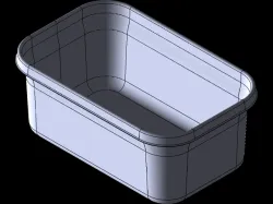 baby_wipe_box
