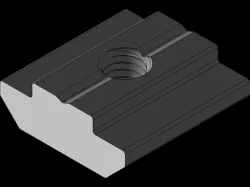 ball on wheel model