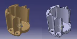 Basetta_complex