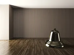 Bell