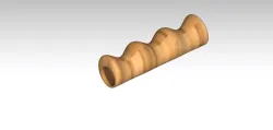 Bike Handle Grip