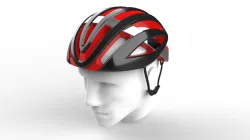 Bike Helmet