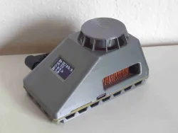 Bitaxe Ultra enclosure