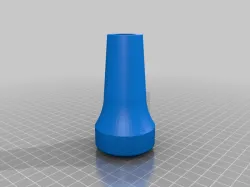 BMW E30 shift knob (vintage style)