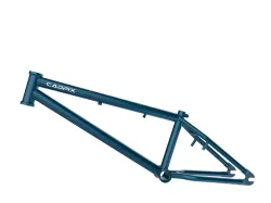 BMX Frame