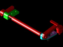 bolt hold open rev 2