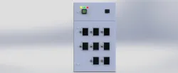 bord electrical