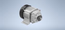 brushless electric motor 3D Models | Page 1 | STLFinder