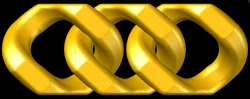 CADENA CUBANA (CUBAN CHAIN)