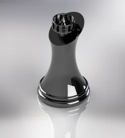 Chess Queen