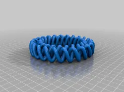Circle Braid