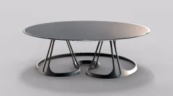 Coffe Table 9