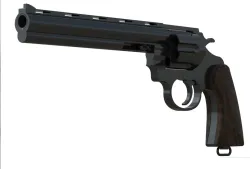 Colt 45 Model