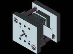 compound die .
