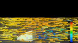 computational fluid dynamics software 3D Models | Page 1 | STLFinder
