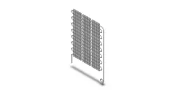 Condenser