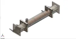 Condenser