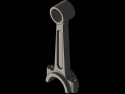 Connecting Rod