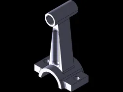 Connecting Rod