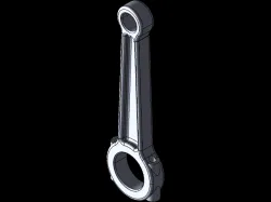 Connecting rod