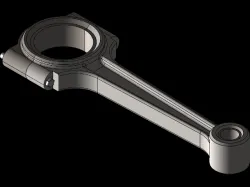 Connecting Rod