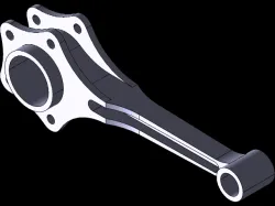 Connecting Rod