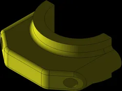 connecting rod